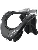 Collarí de protecció BNS Bg Xs / M Alpinestars 6500019-105-XSM