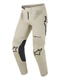 Pant S-Tec Fost Snd/Bk 40 Alpinestars 3720721-891-40