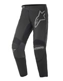 Calças Alpinestars F-Graph Motocross Preto / Cinza 40 3722321-111-40