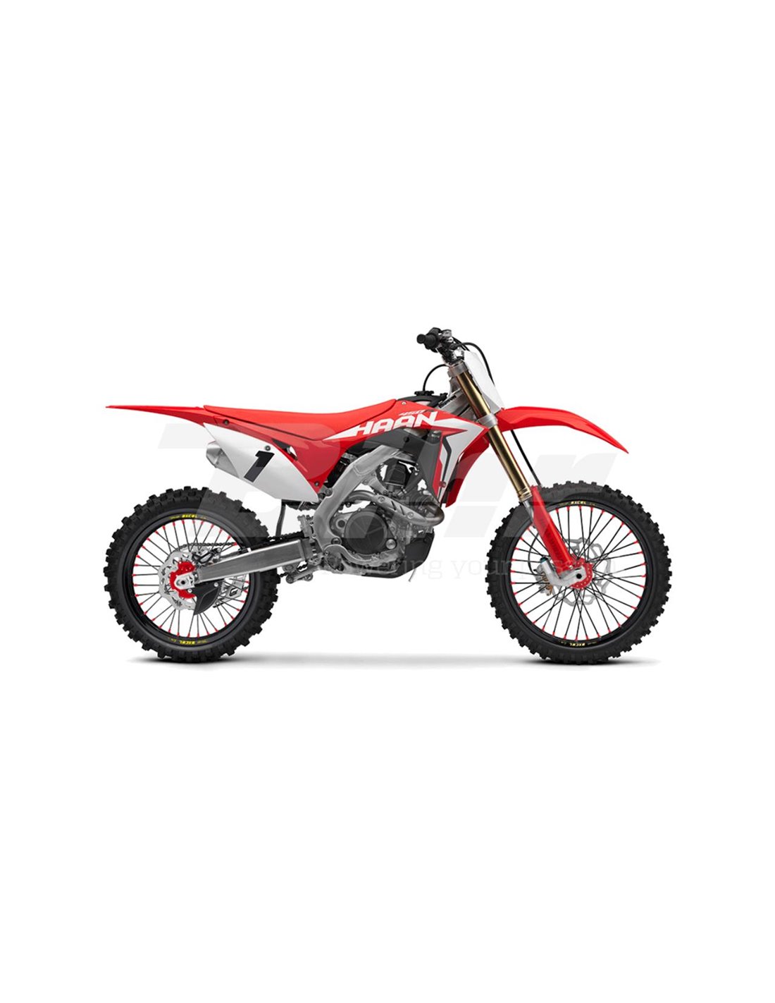 150 crf 2018