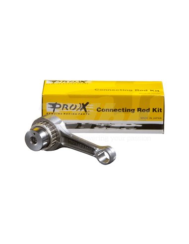 ProX Connecting Rod for Honda 03.1227