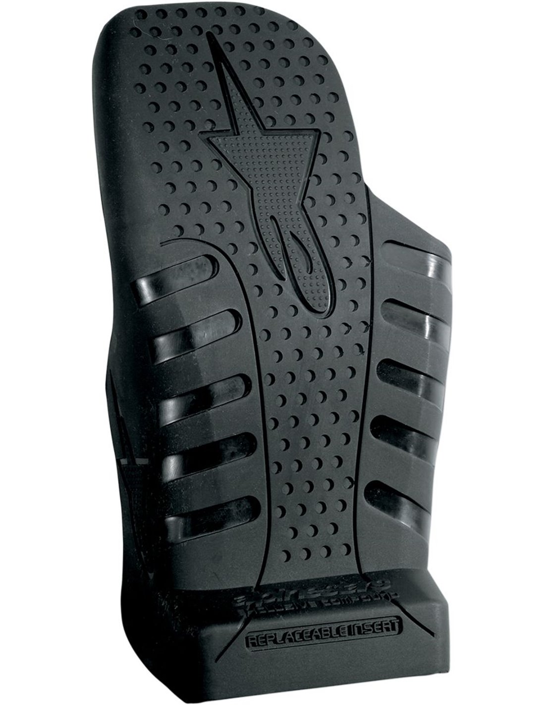 alpinestars tech 10 sole inserts