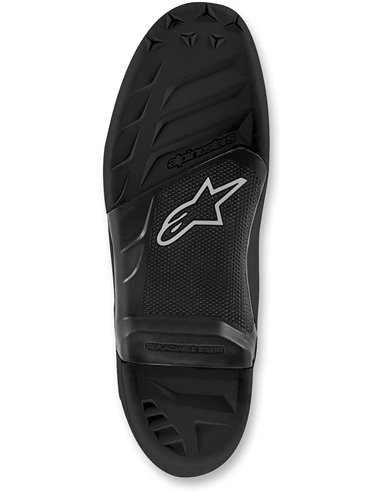 alpinestars tech 7 sole