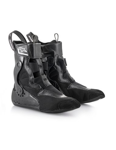 Inner Shoe T10-Vent 7 Alpinestars 25Shoet20-10-7