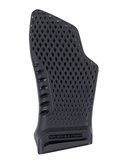 Inserções de sola para TECH10-Vnt 7/8 Boot Alpinestars 25Inssut20107.8