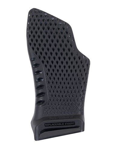 Insertos de suela para bota TECH10-Vnt 7/8 Alpinestars 25Inssut20107.8