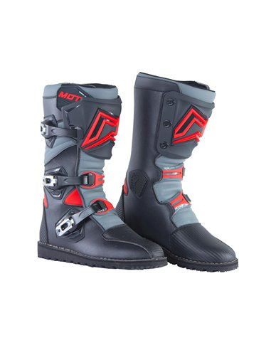 Botas best sale trial alpinestars