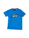 Maillot MOTS FADED XL