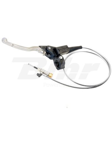 Sistema de embrague hidráulico Magura 167 CRF150 08-15