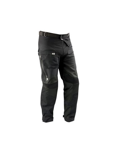 Pantalons MOTS ROVER2 negre S