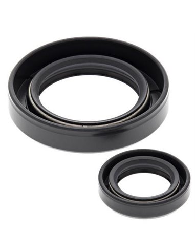 Crank Shaft Seal Kit ALL BALLS - MOOSE 24-2010