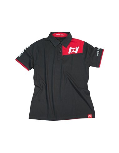 Jersey MOTS PADDOCK XXL