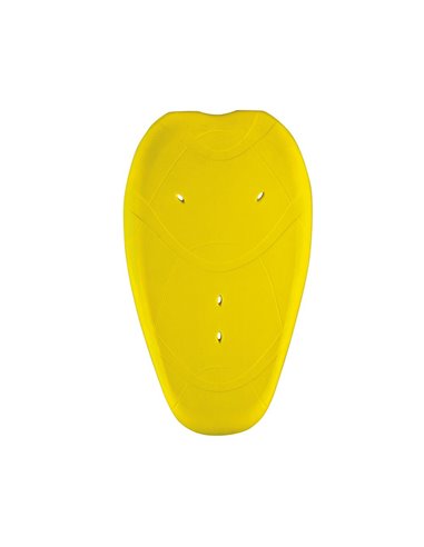 Protection dorsale taille S (320mm long) Junior