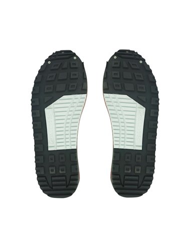 Suelas Bota Trial MOTS ZONA 39-41