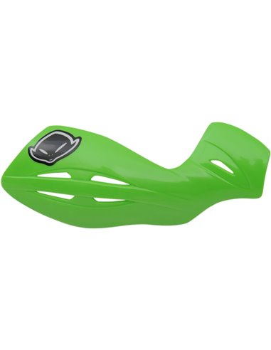 Garde-main universel Gravity Kx-vert UFO-Plast PM01631-026