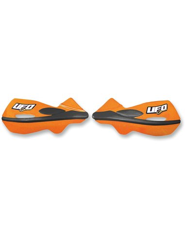 Universal Patrol Ktm-orange UFO-Plast PM01642-127