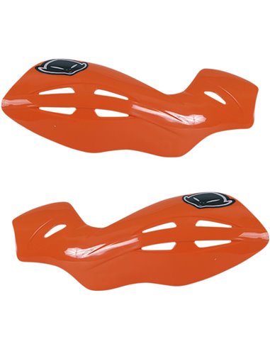 Universal Gravity Ktm-orange UFO-Plast PM01631-127