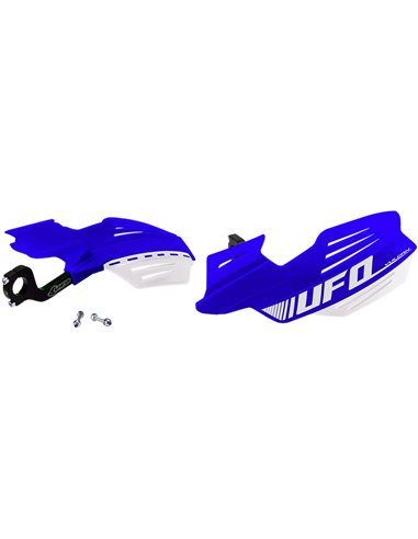 Universal Vulcan Paramans Reflex-blau UFO-Plast PM01650-089