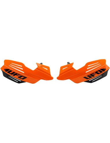 Universal Vulcan Paramanos Ktm-naranja UFO-Plast PM01650-127