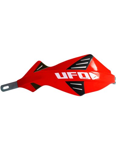 Discover 22 Rd UFO-Plast Handguard PM01653-070