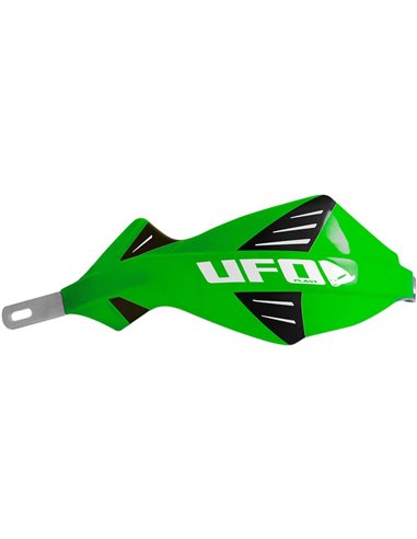 Discover os protetores de mão 22 Gr UFO-Plast PM01653-026