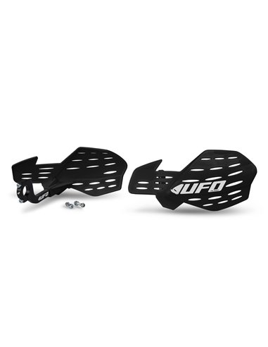 Guardian 2 black handguard UFO-Plast PM01659-001