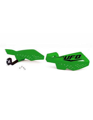 Garde-main Viper 2 Gn UFO-Plast PM01660-026