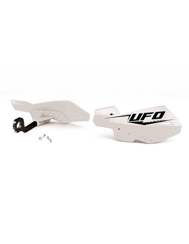 Paramanos Viper 2 blanco UFO-Plast PM01660-041