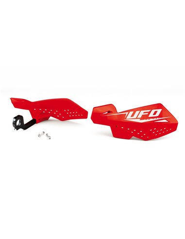 Paramanos Viper 2 Rd UFO-Plast PM01660-070