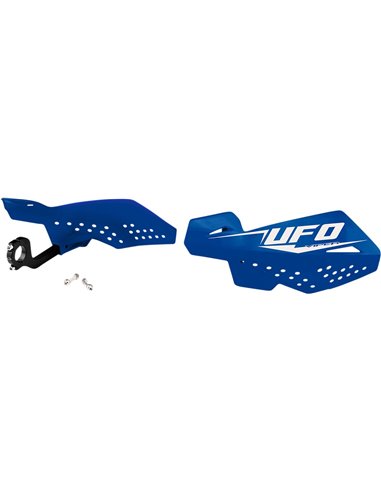 Paramanos Viper 2 Bl UFO-Plast PM01660-089