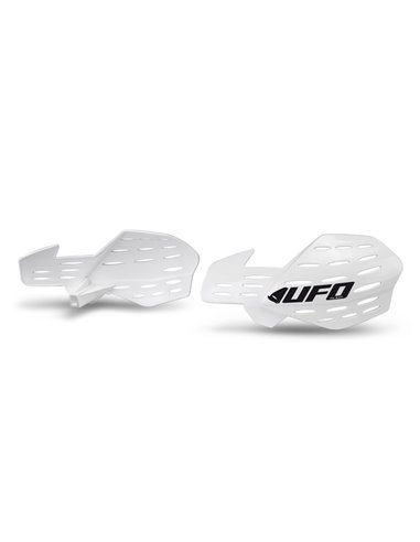 Plàstic de recanvi per Paramans Guardian2 blanc UFO-Plast PM01662-041