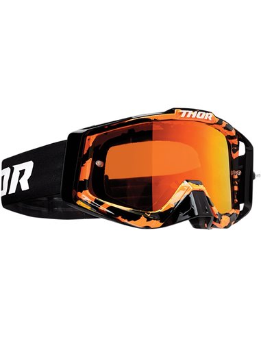 Gafas motocross Thor Sniper Pro Rampant 2601-2226