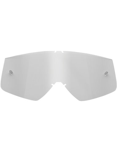 THOR Cristal recambio gafas Sniper Pro Clear 2602-0801