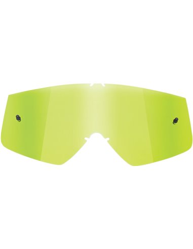 THOR Lens Sniper Pro Green 2602-0805