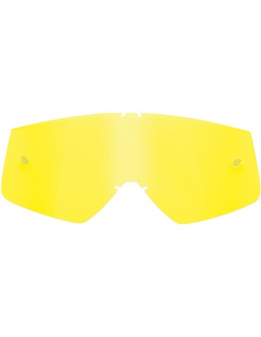 THOR Cristal recambio gafas Sniper Pro Gold 2602-0838