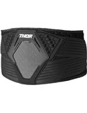 THOR Belt Guardian Bk Sm/Md 2703-0153