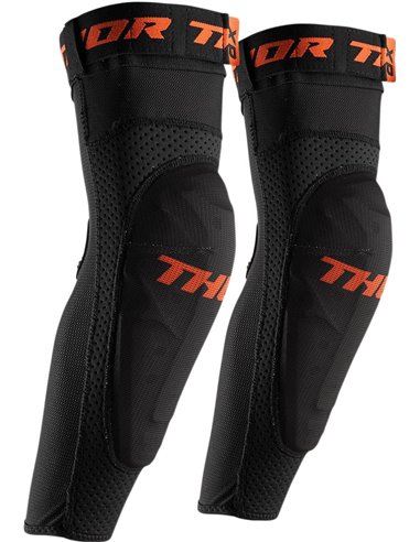 THOR Coderas Comp Xp Bk S/M 2706-0204