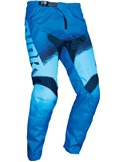 Pantalons motocròs Thor Sector Vapor Bl / Mn 40 2901-8811