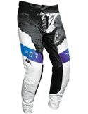 Pantalon motocross Thor Prime Pro Mesmr Wh 40 2901-8984