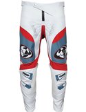 Pantalon motocross Thor Pulse 03 Le Steel 40 2901-9229