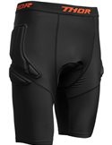 THOR Short S20 Comp Xp Bk Sm 2940-0363