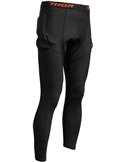 THOR Pant S20 Comp Xp Bk Md 2940-0370