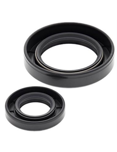 Crank Shaft Seal Kit ALL BALLS - MOOSE 24-2011