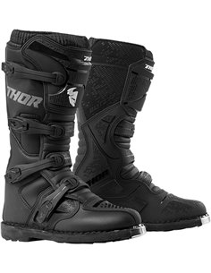 motocross boots black friday