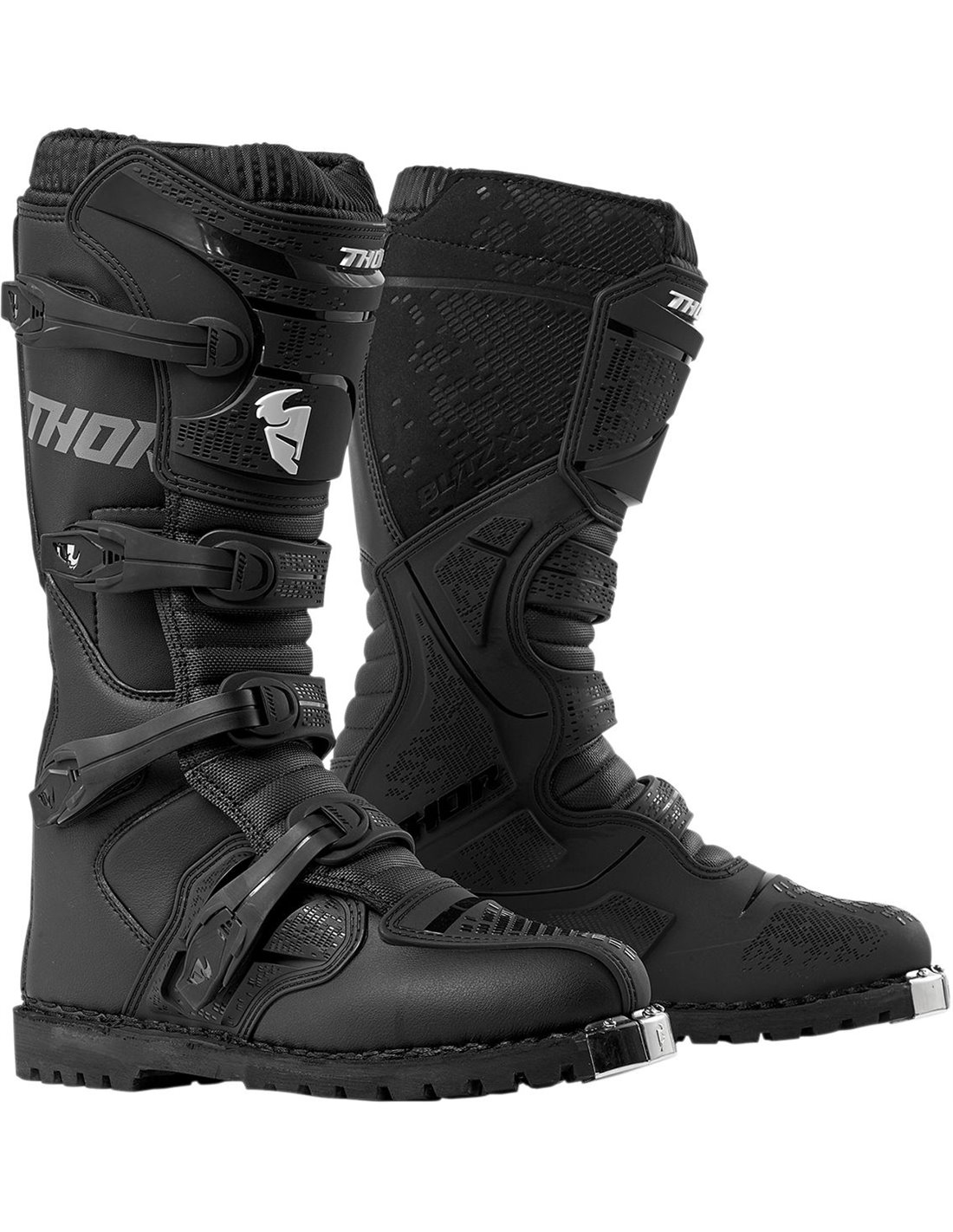 atv boots amazon