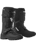 THOR Boot Mini Blitz Xp Blk 11 3411-0539