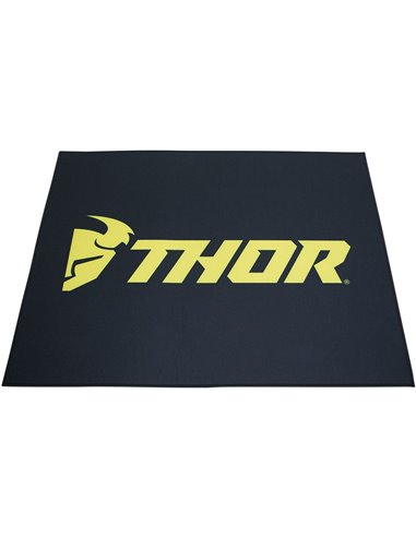 THOR Catifa de boxes Thor HC80100THOR