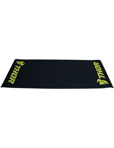 THOR Alfombrilla Thor HC80200THOR