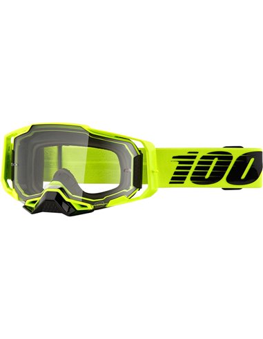 100 % Goggle Armega Nuccir Cl 50700-356-02