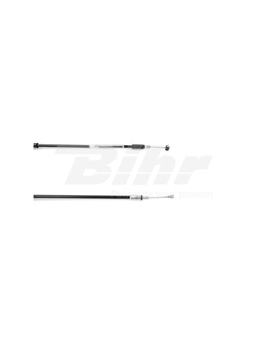 Cable embrague 17593